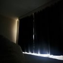 바스카 | 캐나다여행| 서부여행 3Day (오케이투어,랍슨마운틴,아스바스카폭포,설상차,밴프곤돌라,밴프타운)