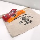 자원순환교육지도사 | 분당 순환자원홍보관 방탈출, 교육프로그램, 전시관람까지 찐후기