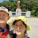 세종문구，서적