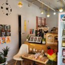 운말참숯갈비 이미지