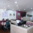 백만불칼국수