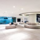 비앤씨안과의원 이미지