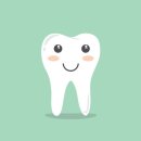 건인약품(주) 이미지