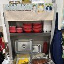 중국집 | 대조동 맛집 불광면장 은평구 중국집 후기