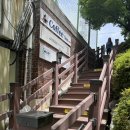 순천 양모펠트 원데이클래스 꿈꾸는니들공방