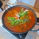 맷돌도토리묵전문점 이미지