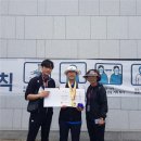 울산스포츠과학고등학교 이미지