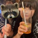 역전할머니맥주 강진점 이미지