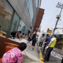 한큐당구장 이미지