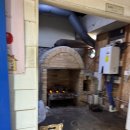 해수 | 영종도 솔밭해수방 방문 후기