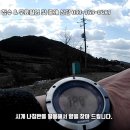 흥부네부동산공인중개사사무소 이미지