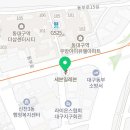 세븐일레븐 대구신천본점 이미지