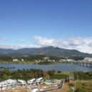 T.G공인중개사사무소 이미지