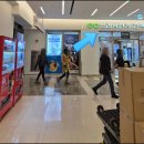 프라임안경콘택트 이미지