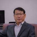 엠케이통상 이미지