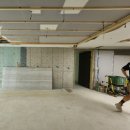 용산-현장-42 이미지