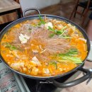 창평시장2(주차장) | 전남 담양 맛집 창평 국밥 맛있는 곳을 찾는다면, 전골 맛집 황토방국밥