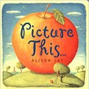 처음 시작하는 영어 그림책 이미지