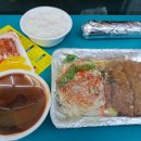이모네김밥 이미지