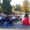 미리내색소폰 이미지