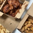 1208 | 1208-1210 월화수 일상 + 행정사 불합격 후기