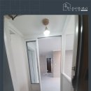 다나공인중개사사무소 이미지