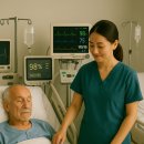 인천드림요양병원 이미지