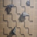 종로-신교-종로-신-270 | [국립현대미술관] 1탄 | MIMCA 서울 상설전 한국현대미술 | 대학생 때 배운 내용들을 되새겨보며 관람해...