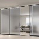 예림인테리어 이미지