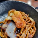 홍화짬뽕 이미지