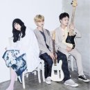 2024 라라라온 WEEK 2 (아월/피에타/연정) @얼라이브홀