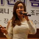 수리장애인종합복지관 이미지