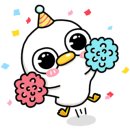 안동타이어팩토리