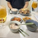 치킨플러스 내서중리점 | [솜로그_2026 1분기(하)호] 기쁨, 슬픔, 아름다운 마음