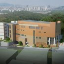 다목적 공영주차장 이미지