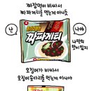숏다리