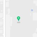 산호대로-77 이미지