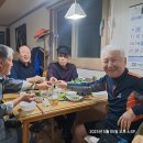 곡성-166 티스토리
