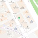 씨유미사로또점 이미지