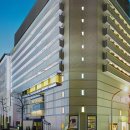 플럼호텔 이미지