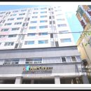 쌍암공인중개사사무소 이미지