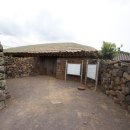 조군현가옥 이미지