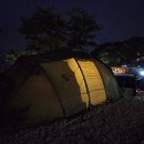 바다야또놀자 이미지