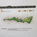 고령 유니벨리CC 이미지