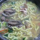 맛나칼국수 이미지