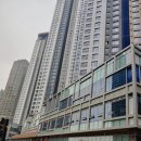 용산-현장-57 이미지