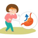 제너지한의원 네이버블로그