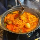 한접시포차부평점 이미지