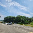 지앤지 골프가든 이미지