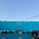 도그럭스 | 성수 팝업스토어 젤리캣 팝업 11월 12월 일정 예약 방문 후기